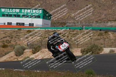 media/Apr-19-2025-AHRMA (Sat) [[3d98ca3309]]/Practice/Group 4/Turn 6/